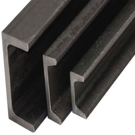 steel box channel for sale|steel channel price per kg.